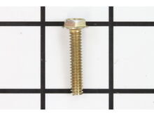 Screw – Part Number: 32105-12