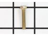 Screw – Part Number: 32105-12