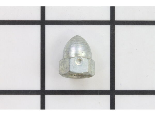 8949436-1-M-Toro-32111-14-Nut-Cap