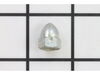 Nut-Cap – Part Number: 32111-14