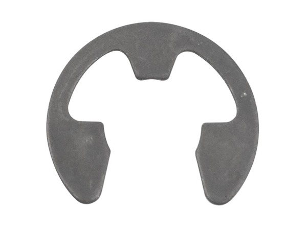 8949445-1-M-Toro-32120-18-E-Ring
