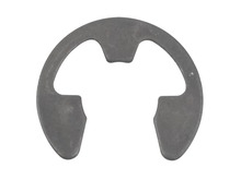 E-Ring – Part Number: 32120-18