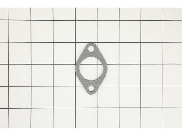 8949472-1-M-Tecumseh-31960A-Gasket, Carburetor