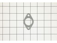 Gasket, Carburetor – Part Number: 31960A