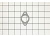 Gasket, Carburetor – Part Number: 31960A