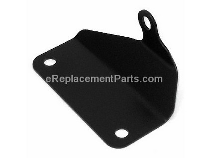 8949517-1-M-Kawasaki-32052-2162-9H-Bracket-Tank