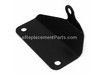 Bracket-Tank – Part Number: 32052-2162-9H