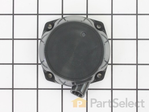 8949543-1-M-Kawasaki-32099-2406-Case-Starter-Recoil