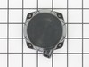 Case-Starter-Recoil – Part Number: 32099-2406