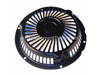 8949546-1-M-Kawasaki-32099-7002-Case-Recoil Starter