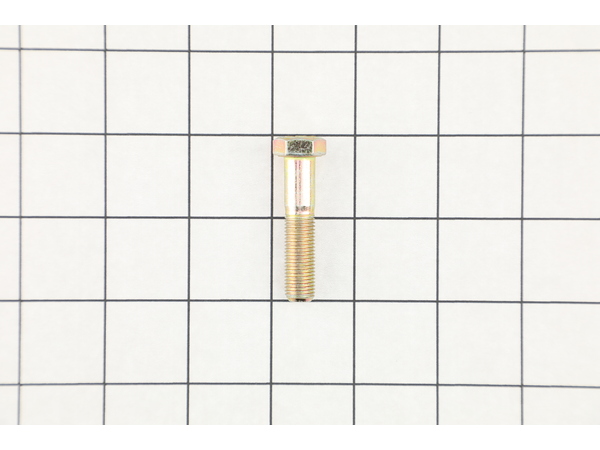 8949549-1-M-Toro-321-18-Reinforcement