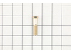 Reinforcement – Part Number: 321-18