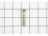 8949549-2-S-Toro-321-18-Reinforcement