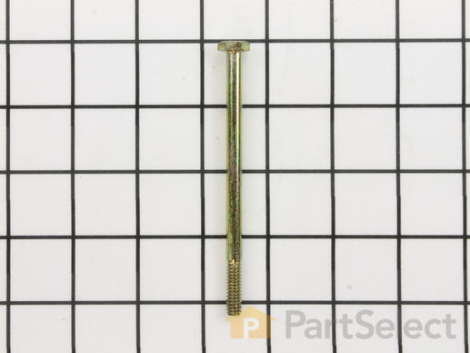 8949550-1-M-Toro-321-24-SCREW-HH