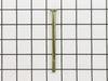 SCREW-HH – Part Number: 321-24