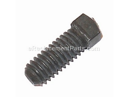 8949567-1-M-Toro-3242-4-Screw-set, Sqh