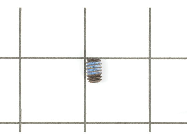 8949575-1-M-Toro-3245-41-Screw-Hsh