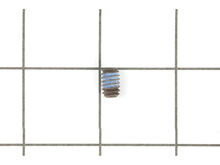 Screw-Hsh – Part Number: 3245-41
