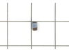 Screw-Hsh – Part Number: 3245-41