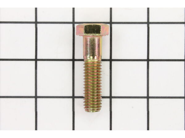 8949597-1-M-Toro-325-8-Screw-Hh