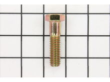 Screw-Hh – Part Number: 325-8