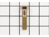 Screw-Hh – Part Number: 325-8