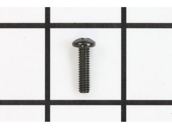 8949604-1-M-Toro-3250-29-Screw-Pph