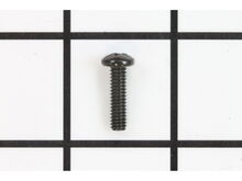 Screw-Pph – Part Number: 3250-29