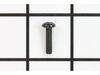 Screw-Pph – Part Number: 3250-29