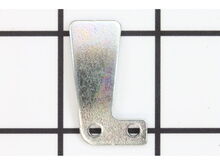 Stopper – Part Number: 32085-2105