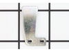 Stopper – Part Number: 32085-2105