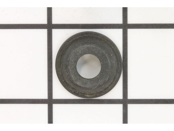 8949640-1-M-Kawasaki-32085-7005-Stopper