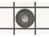 Stopper – Part Number: 32085-7005