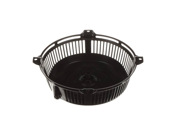 8949650-1-M-Kawasaki-32099-2239-YK-Case-Recoil Starter