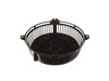 Case-Recoil Starter – Part Number: 32099-2239-YK