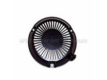 Case-Recoil Starter – Part Number: 32099-2277-9H