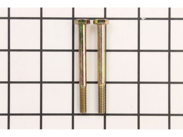 8949659-1-M-Toro-321-14-Screw-Hh