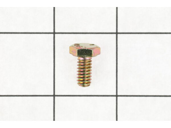 8949664-1-M-Toro-321-2-Screw-hh