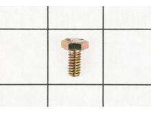 Screw-hh – Part Number: 321-2