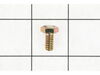 Screw-hh – Part Number: 321-2
