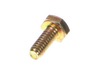 8949666-3-S-Toro-321-3-Screw-hh