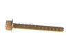 8949667-2-S-Toro-321-44-Screw-hhf