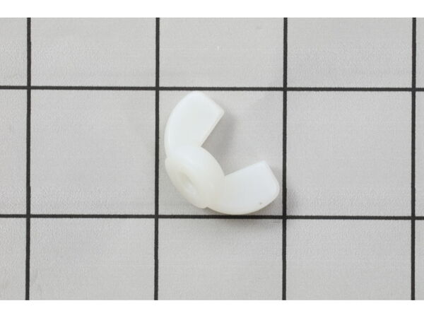 8949679-1-M-Toro-32103-22-Nut-wing