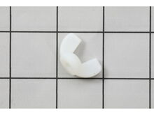 Nut-wing – Part Number: 32103-22