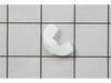 Nut-wing – Part Number: 32103-22