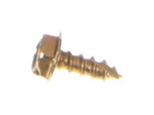 Screw-hwhtf – Part Number: 32104-76