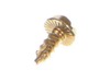 8949691-3-S-Toro-32104-76-Screw-hwhtf