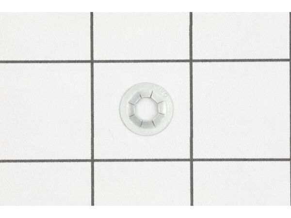 8949709-1-M-Toro-32112-6-Nut-push