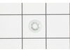 Nut-push – Part Number: 32112-6