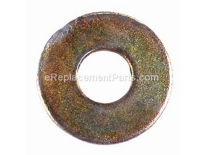 8949720-1-M-Toro-3256-5-Washer-Flat
